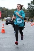 Race #1098, Row 3, Column 4