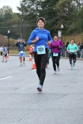 Race #1098, Row 4, Column 5