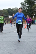 Race #1098, Row 1, Column 2