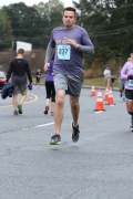 Race #1098, Row 4, Column 2