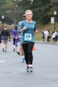 Race #1098, Row 3, Column 6