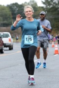 Race #1098, Row 1, Column 5
