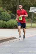 Race #1098, Row 6, Column 6