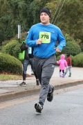 Race #1098, Row 6, Column 4