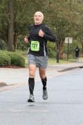 Race #1098, Row 6, Column 2