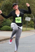 Race #1098, Row 5, Column 5