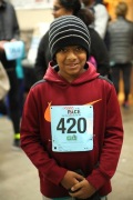 Race #1098, Row 4, Column 1