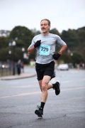 Race #1098, Row 2, Column 6