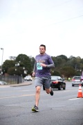 Race #1098, Row 4, Column 1