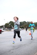 Race #1098, Row 3, Column 2