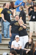 Race #1113, Row 13, Column 5