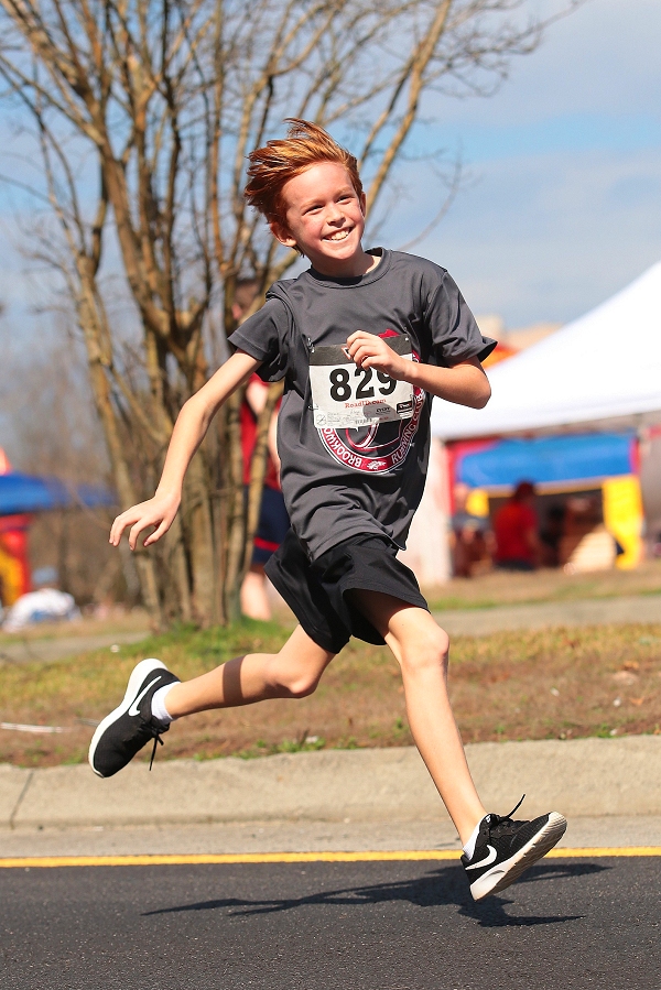 Click me!
Run The Reagan 5k-10k-Half Marathon 2019