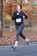 Race #1144, Row 6, Column 4