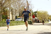 Race #1149, Row 28, Column 3