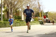 Race #1149, Row 29, Column 3