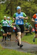 Race #1151, Row 3, Column 2