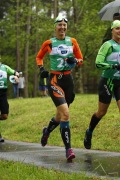 Race #1151, Row 3, Column 4