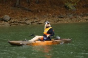 Race #1151, Row 3, Column 6