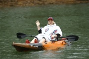Race #1151, Row 4, Column 1