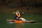 Race #1151, Row 4, Column 2
