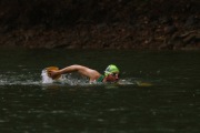 Race #1151, Row 4, Column 3