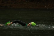 Race #1151, Row 4, Column 6