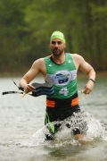 Race #1151, Row 5, Column 1