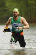 Race #1151, Row 5, Column 2