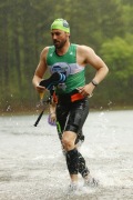 Race #1151, Row 5, Column 3