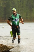 Race #1151, Row 5, Column 5