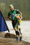 Race #1151, Row 6, Column 2