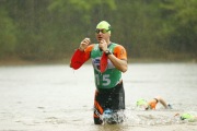 Race #1151, Row 7, Column 2