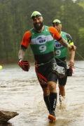 Race #1151, Row 8, Column 6