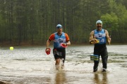 Race #1151, Row 9, Column 2