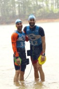 Race #1151, Row 12, Column 1
