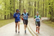Race #1151, Row 13, Column 1
