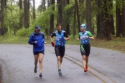 Race #1151, Row 13, Column 2