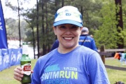 Race #1151, Row 18, Column 2