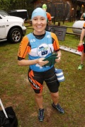 Race #1151, Row 1, Column 5