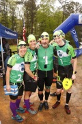 Race #1151, Row 2, Column 1