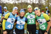 Race #1151, Row 2, Column 2