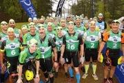 Race #1151, Row 2, Column 4
