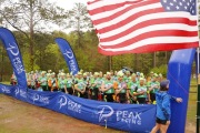 Race #1151, Row 2, Column 6