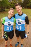 Race #1151, Row 15, Column 2