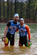 Race #1151, Row 15, Column 5