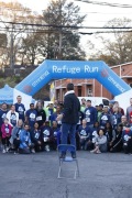 Race #1153, Row 3, Column 1