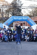 Race #1153, Row 4, Column 1
