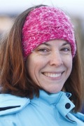 Race #1153, Row 2, Column 1