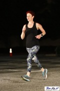 Race #1159, Row 23, Column 4