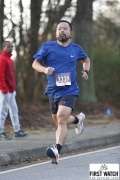 Race #1169, Row 1, Column 5